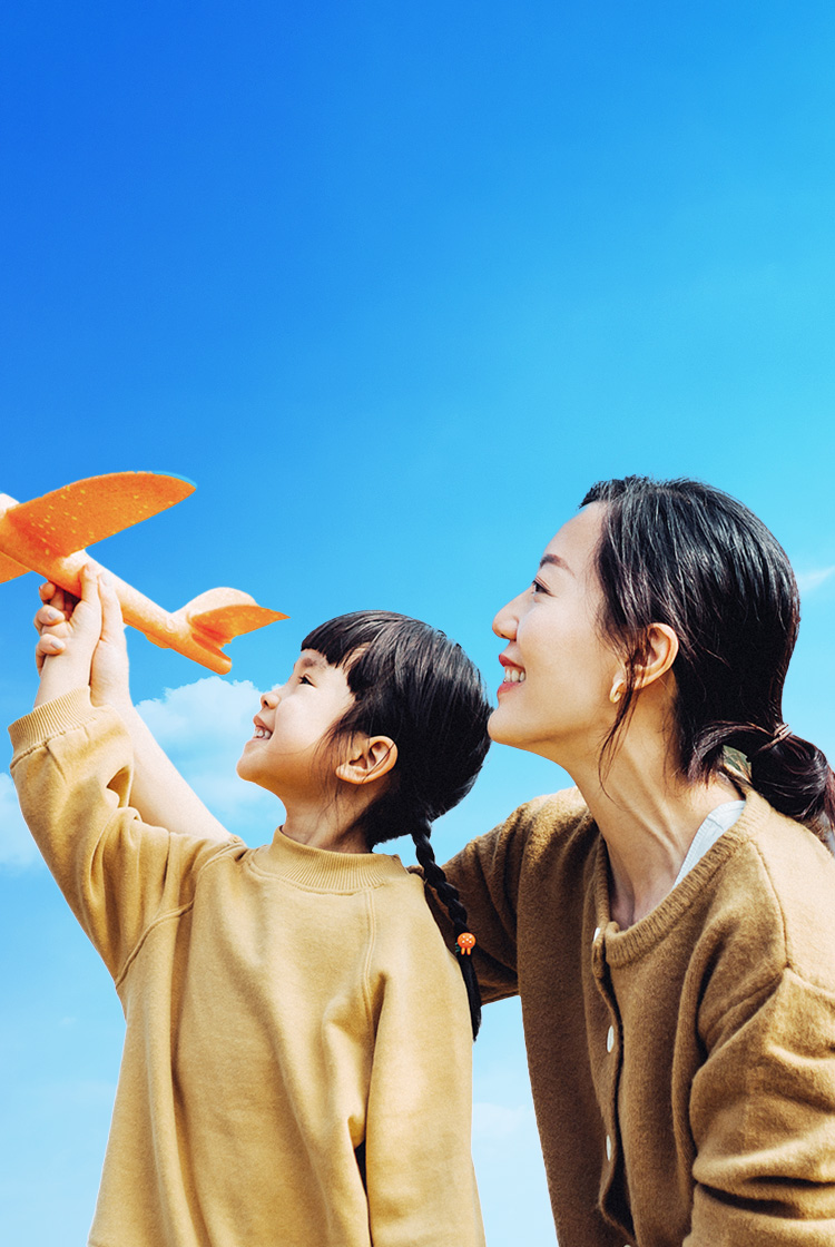 努力成為中國(guó)領(lǐng)先、具有國(guó)際影響力、<br/>受到社會(huì)尊重的血液制品專(zhuān)業(yè)公司