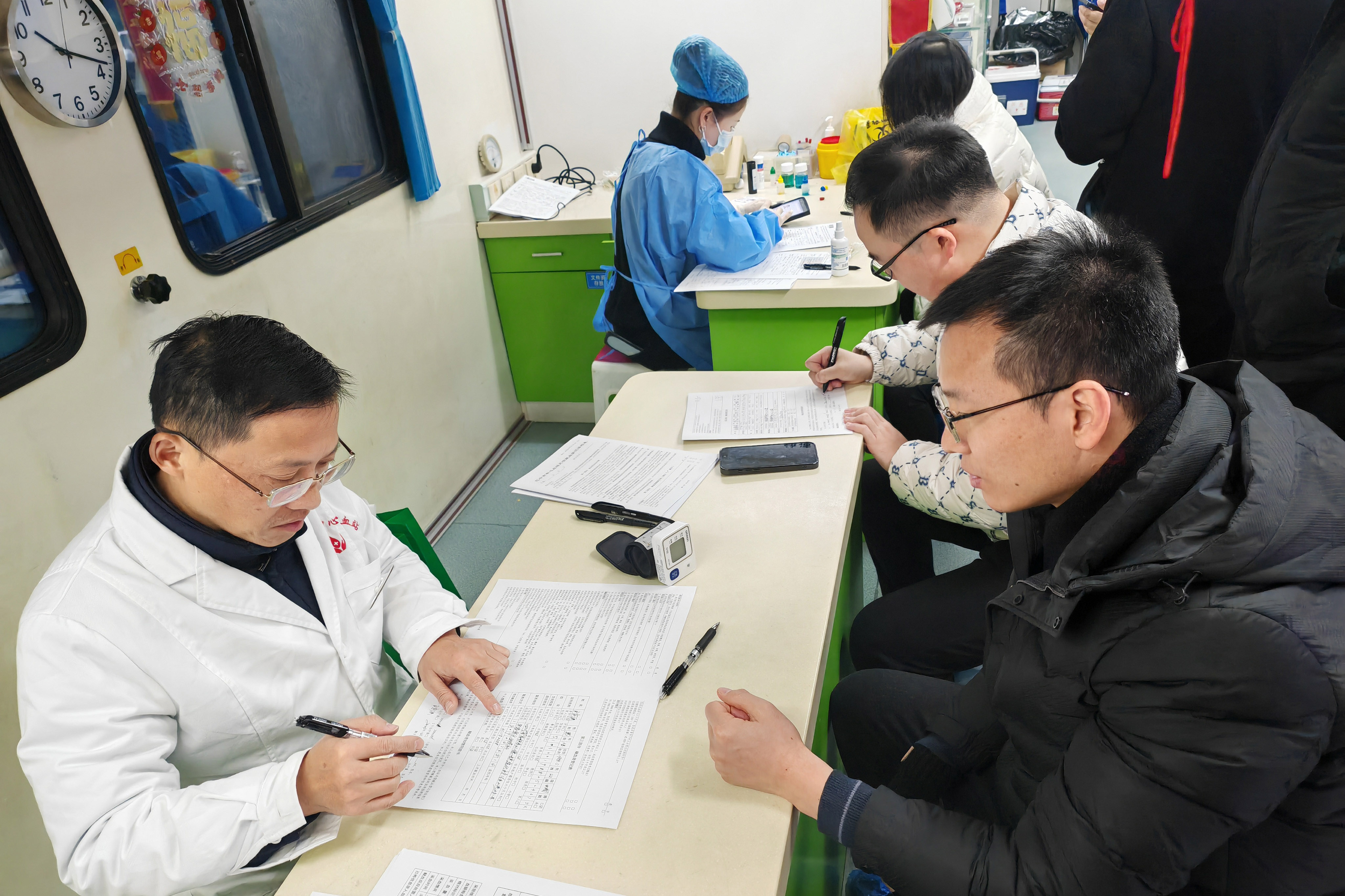 2024121801 拷貝.jpg