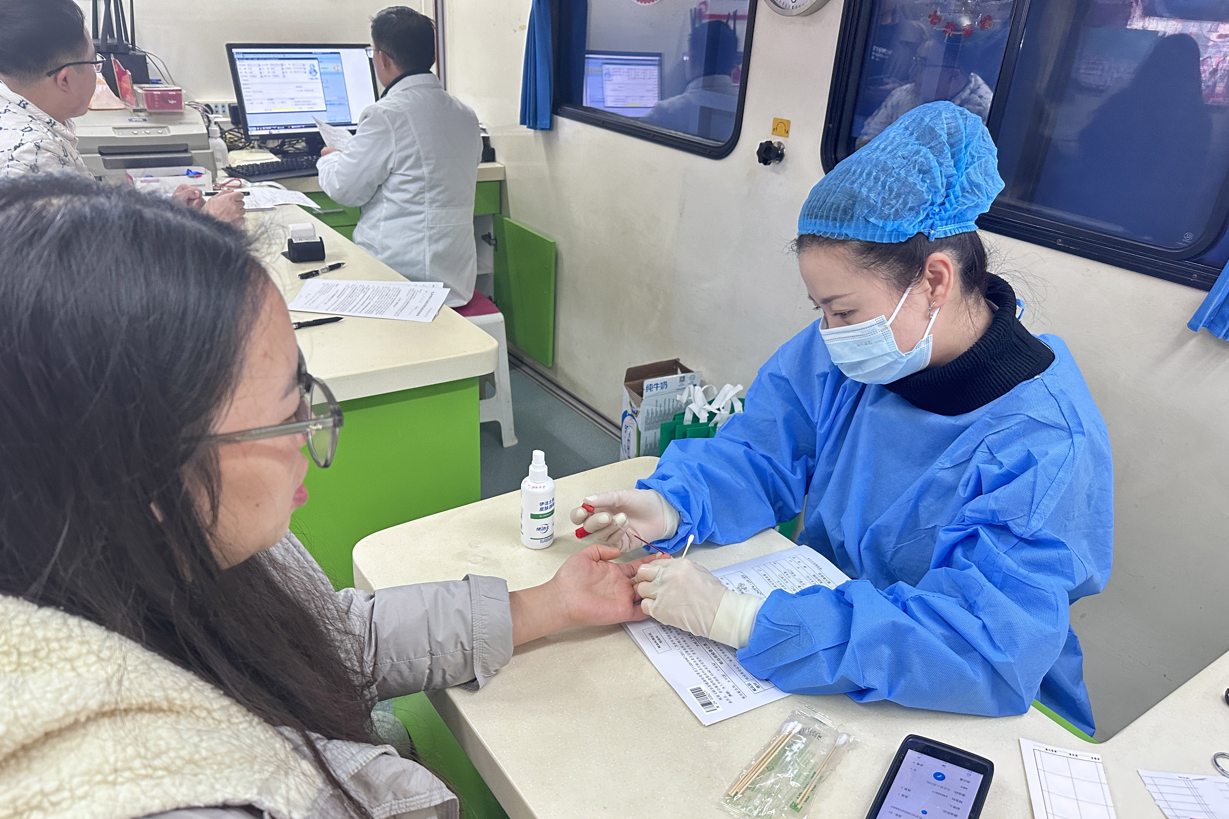 2024121802 拷貝.jpg