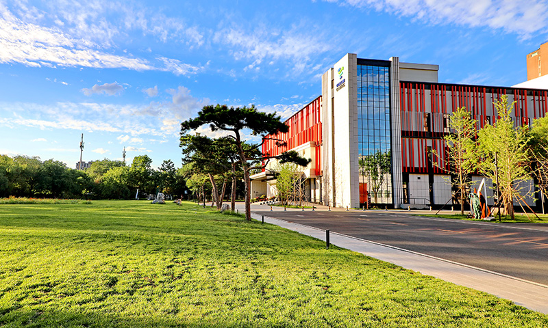 國(guó)藥天壇“十四五”綠色高質(zhì)量發(fā)展紀(jì)實(shí)：砥礪奮進(jìn)的五年，繪就醫(yī)藥制造生態(tài)畫(huà)卷