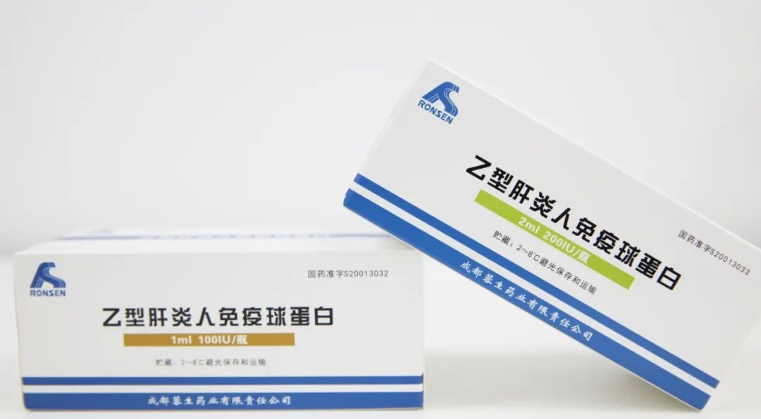 防治肝炎，這些“肝”貨要收好！